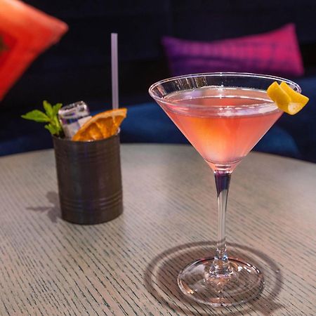 辛辛那提西切斯特雅乐轩酒店 外观 照片